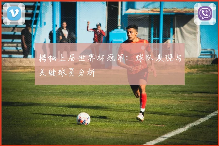 揭秘上届世界杯冠军：球队表现与关键球员分析