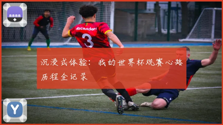 沉浸式体验:我的世界杯观赛心路历程全记录