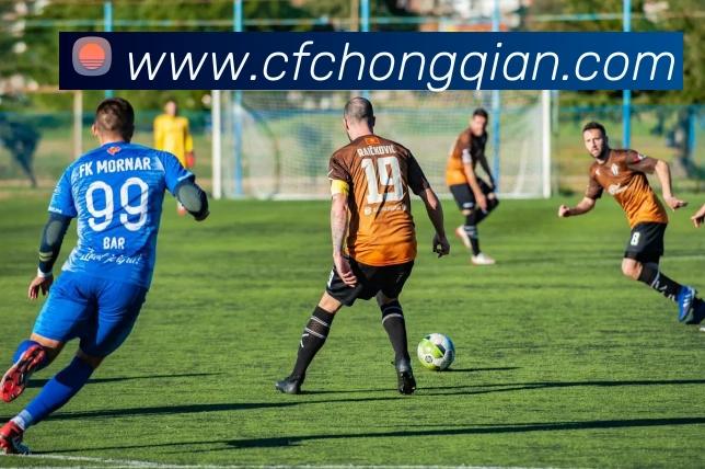 米兰app登陆入口品牌故事