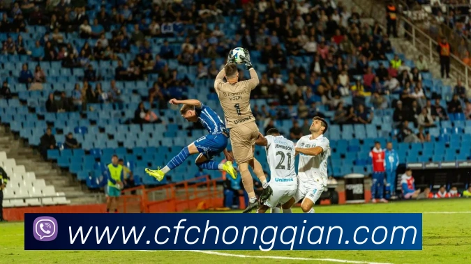奖项3